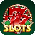www.bingopg.777|777tv.